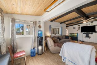 Single Family Residence, 17190 Covey st, Palm Springs, CA 92258 - 14