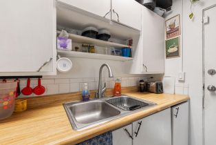 Single Family Residence, 17190 Covey st, Palm Springs, CA 92258 - 17