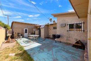 Single Family Residence, 17190 Covey st, Palm Springs, CA 92258 - 26