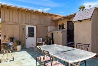 Single Family Residence, 17190 Covey st, Palm Springs, CA 92258 - 27