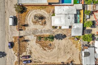 Single Family Residence, 17190 Covey st, Palm Springs, CA 92258 - 31