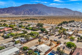 Single Family Residence, 17190 Covey st, Palm Springs, CA 92258 - 32