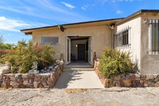 Single Family Residence, 17190 Covey st, Palm Springs, CA 92258 - 6