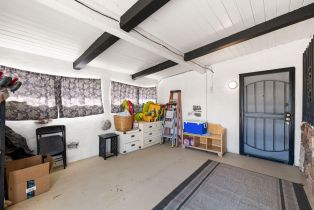 Single Family Residence, 17190 Covey st, Palm Springs, CA 92258 - 7