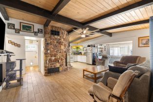 Single Family Residence, 17190 Covey st, Palm Springs, CA 92258 - 8