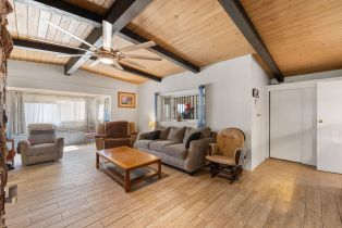 Single Family Residence, 17190 Covey st, Palm Springs, CA 92258 - 9