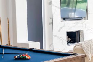 Single Family Residence, 79835 Sandia, La Quinta, CA 92253 - 10