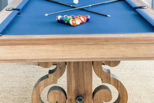 Single Family Residence, 79835 Sandia, La Quinta, CA 92253 - 11