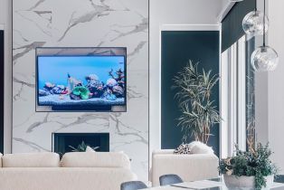 Single Family Residence, 79835 Sandia, La Quinta, CA 92253 - 13