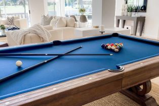 Single Family Residence, 79835 Sandia, La Quinta, CA 92253 - 14