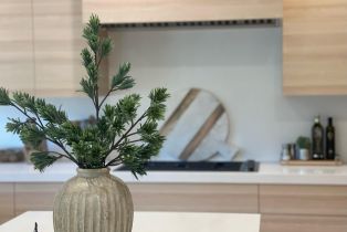 Single Family Residence, 79835 Sandia, La Quinta, CA 92253 - 16