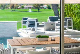 Single Family Residence, 79835 Sandia, La Quinta, CA 92253 - 20