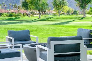 Single Family Residence, 79835 Sandia, La Quinta, CA 92253 - 29