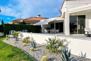 Single Family Residence, 79835 Sandia, La Quinta, CA 92253 - 30