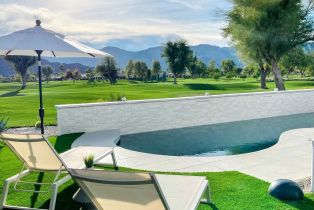 Single Family Residence, 79835 Sandia, La Quinta, CA 92253 - 31