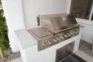 Single Family Residence, 79835 Sandia, La Quinta, CA 92253 - 40