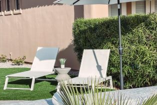 Single Family Residence, 79835 Sandia, La Quinta, CA 92253 - 42