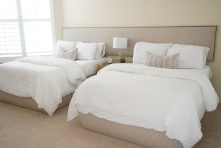 Single Family Residence, 79835 Sandia, La Quinta, CA 92253 - 43