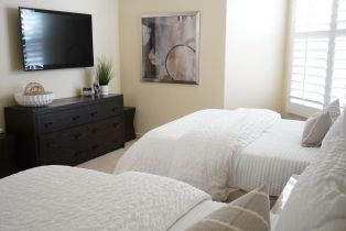 Single Family Residence, 79835 Sandia, La Quinta, CA 92253 - 44