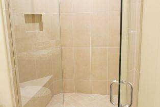 Single Family Residence, 79835 Sandia, La Quinta, CA 92253 - 45