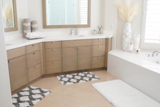 Single Family Residence, 79835 Sandia, La Quinta, CA 92253 - 49