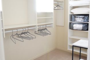 Single Family Residence, 79835 Sandia, La Quinta, CA 92253 - 52