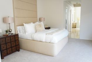 Single Family Residence, 79835 Sandia, La Quinta, CA 92253 - 53