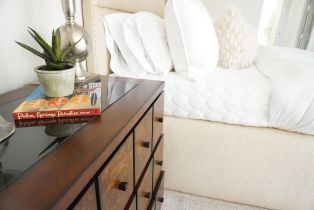 Single Family Residence, 79835 Sandia, La Quinta, CA 92253 - 55