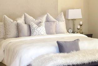 Single Family Residence, 79835 Sandia, La Quinta, CA 92253 - 58