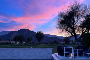 Single Family Residence, 79835 Sandia, La Quinta, CA 92253 - 63