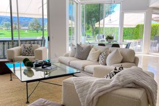 Single Family Residence, 79835 Sandia, La Quinta, CA 92253 - 7