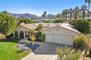 Single Family Residence, 73131 Galleria Court, Palm Desert, CA  Palm Desert, CA 92260
