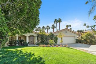 Single Family Residence, 73131 Galleria ct, Palm Desert, CA 92260 - 10