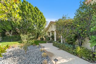 Single Family Residence, 73131 Galleria ct, Palm Desert, CA 92260 - 11