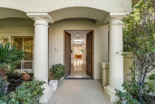 Single Family Residence, 73131 Galleria ct, Palm Desert, CA 92260 - 12