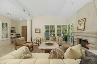 Single Family Residence, 73131 Galleria ct, Palm Desert, CA 92260 - 13