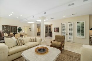 Single Family Residence, 73131 Galleria ct, Palm Desert, CA 92260 - 14