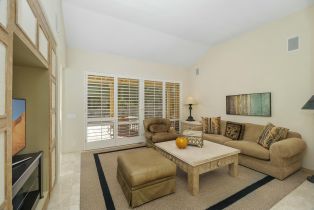 Single Family Residence, 73131 Galleria ct, Palm Desert, CA 92260 - 15