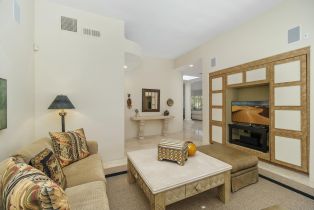 Single Family Residence, 73131 Galleria ct, Palm Desert, CA 92260 - 16