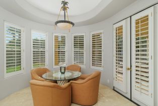 Single Family Residence, 73131 Galleria ct, Palm Desert, CA 92260 - 18