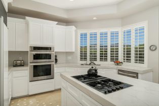 Single Family Residence, 73131 Galleria ct, Palm Desert, CA 92260 - 19