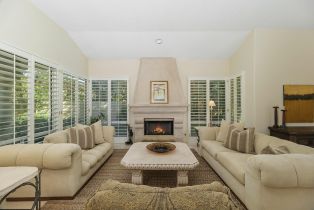 Single Family Residence, 73131 Galleria ct, Palm Desert, CA 92260 - 2