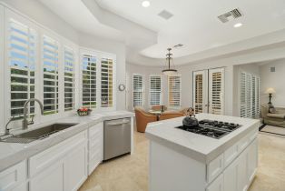 Single Family Residence, 73131 Galleria ct, Palm Desert, CA 92260 - 20