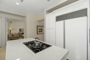 Single Family Residence, 73131 Galleria ct, Palm Desert, CA 92260 - 21