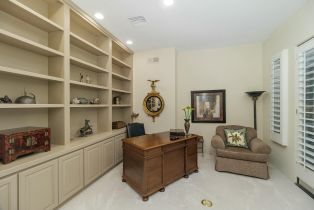 Single Family Residence, 73131 Galleria ct, Palm Desert, CA 92260 - 22