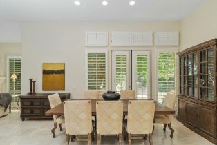 Single Family Residence, 73131 Galleria ct, Palm Desert, CA 92260 - 23