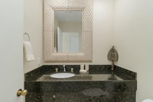 Single Family Residence, 73131 Galleria ct, Palm Desert, CA 92260 - 24