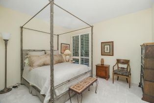 Single Family Residence, 73131 Galleria ct, Palm Desert, CA 92260 - 25