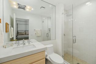 Single Family Residence, 73131 Galleria ct, Palm Desert, CA 92260 - 26