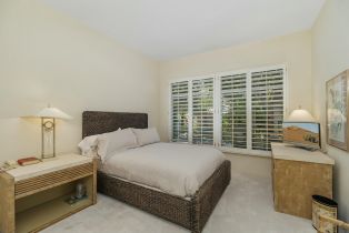 Single Family Residence, 73131 Galleria ct, Palm Desert, CA 92260 - 27